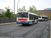 stm16-103