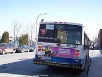 stm16-167a