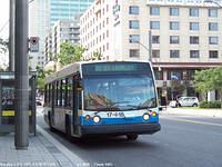 stm17-018a