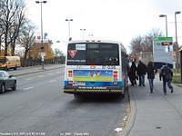 stm17-036b