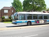 stm17-061