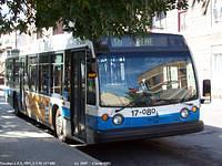 stm17-080