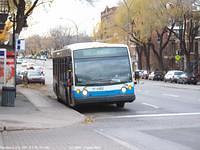 stm17-082