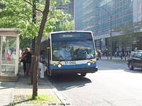 stm17-092