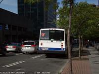 stm17-092a