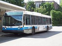 stm17-106