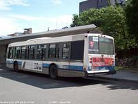 stm17-106a