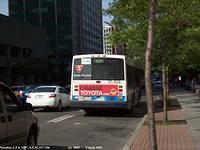 stm17-106c
