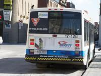 stm17-128