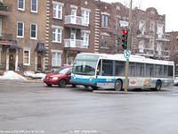 stm17-146