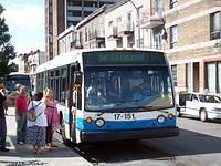 stm17-151