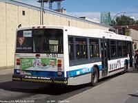 stm17-151a