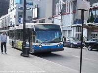 stm18-006