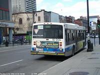 stm18-006a