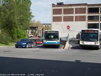 stm18-036