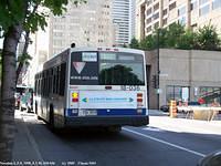 stm18-036b
