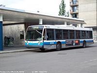 stm18-036c