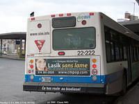 stm22-222a