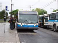 stm22-255