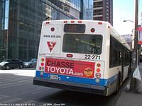 stm22-271