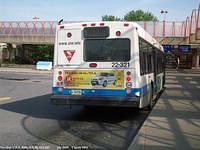 stm22-321a