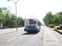 stm22-339