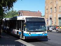 stm22-365