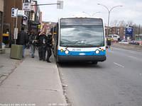 stm22-399