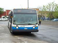 stm24-213