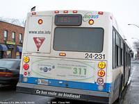 stm24-231a