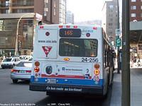 stm24-256a