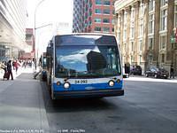 stm24-292