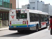stm25-210