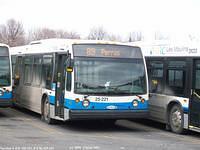 stm25-221