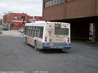 stm25-221a