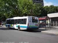 stm25-235a