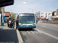 stm26-008