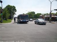 stm26-008a