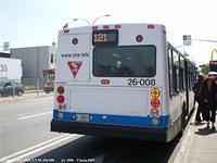 stm26-008b