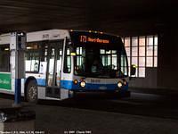 stm26-011