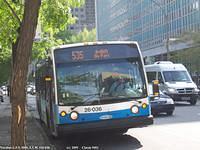stm26-036