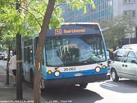 stm26-063