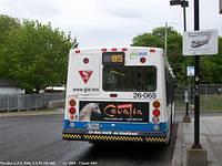 stm26-065