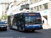stm26-065a
