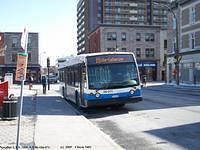 stm26-071