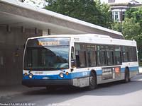 stm27-017