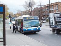 stm27-023