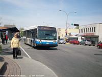 stm28-043