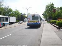 stm28-072a