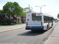 stm28-078a